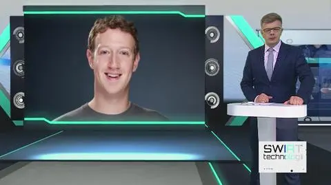 "Współczuję" i "solidaryzuję się"