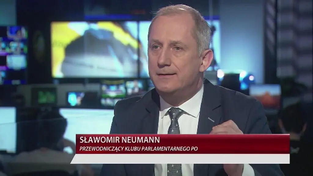 Wybór Tuska zagrożony? „Jest ryzyko