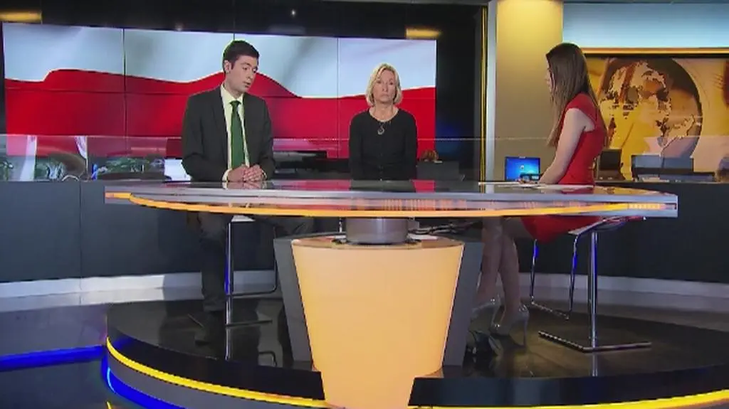 Wyborcze obietnice dotyczące innowacyjności pod lupą ekspertów