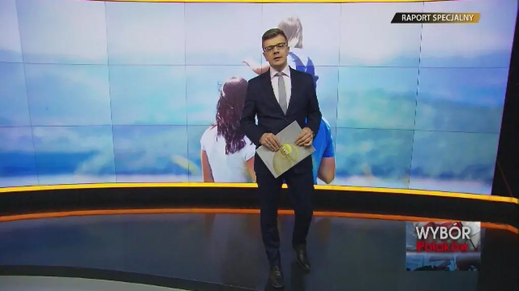 Wyborcze zobowiązania PiS