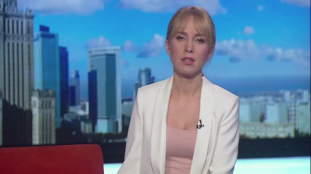 Wyciekło zeznanie podatkowe Trumpa