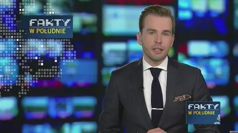 Wygrała milion funtów