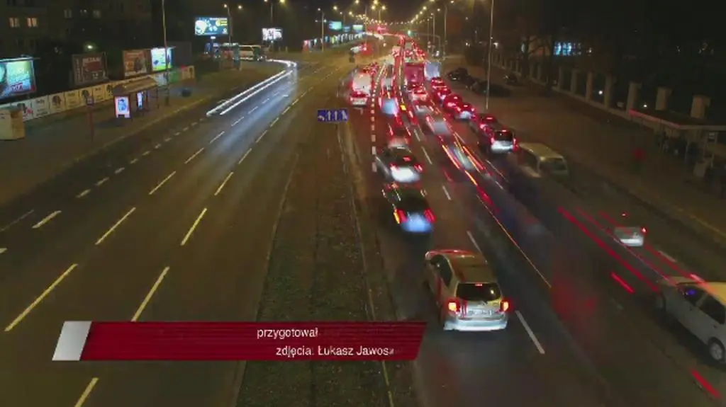 Wysokie kary za brak polisy OC