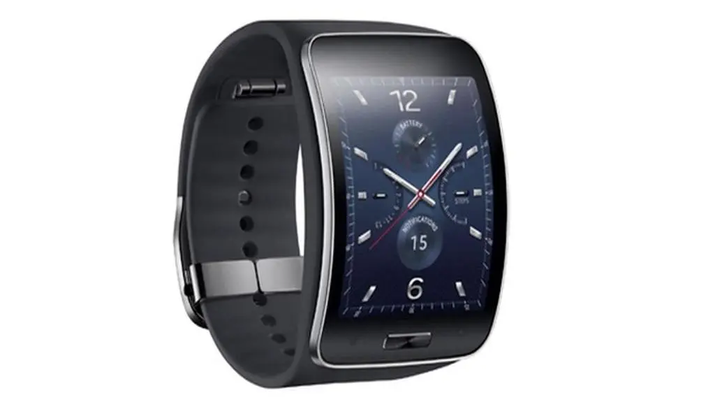 Z tego zegarka zadzwonisz