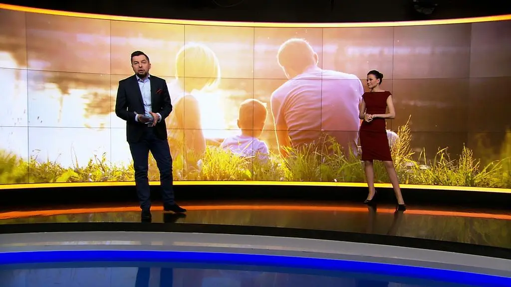 Zajęcia dodatkowe, tablet, zabawki