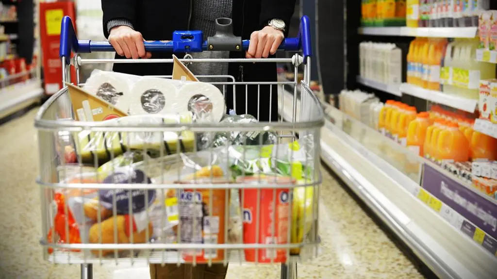 Zakaz handlu w niedziele