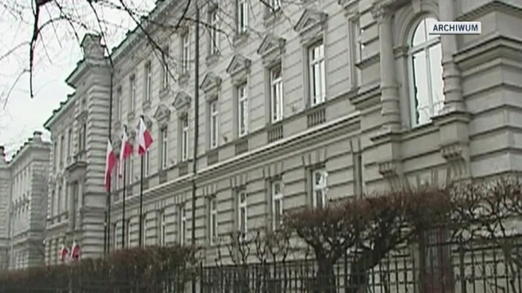 Zamówienia publiczne pod lupą CBA