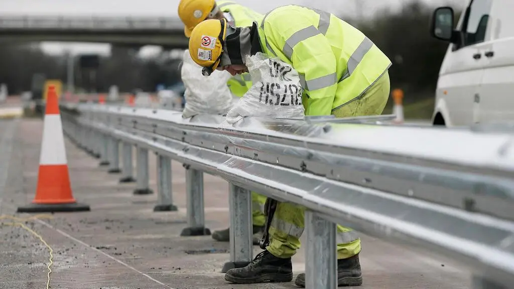 Zarobki na emigracji