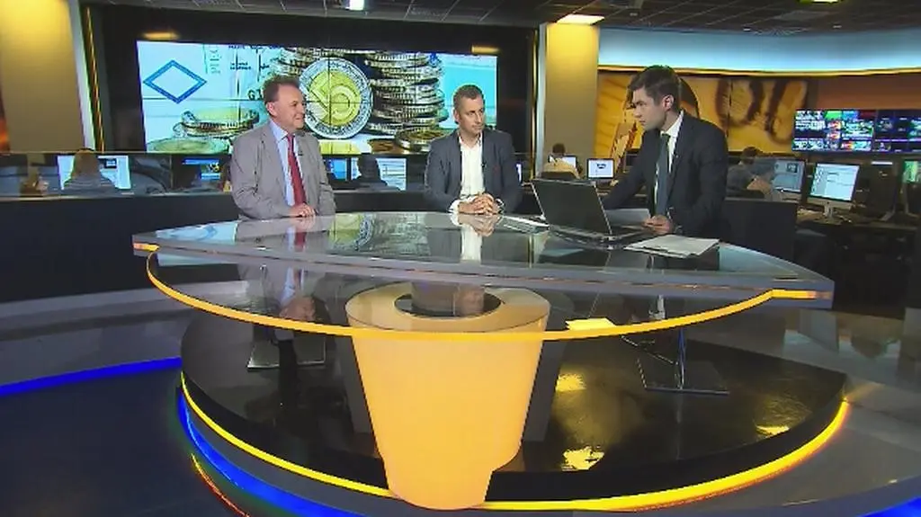 Zarobki w Polsce można podnieść? Prof