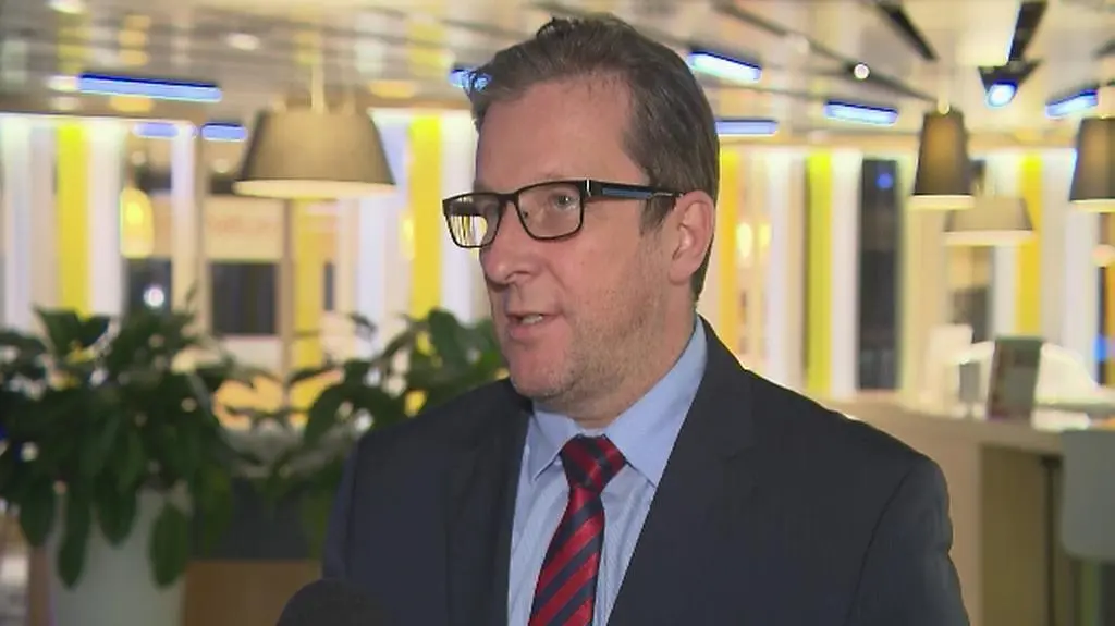 ZBP: pieniądze klientów są bezpieczne