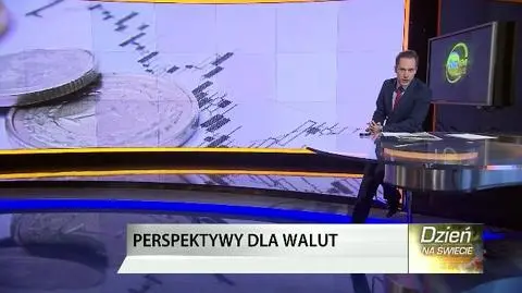 Złoty stracił na wartości po słowach premiera 