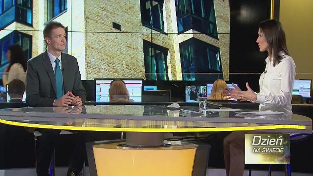 Zmiany w kredytach na mieszkanie