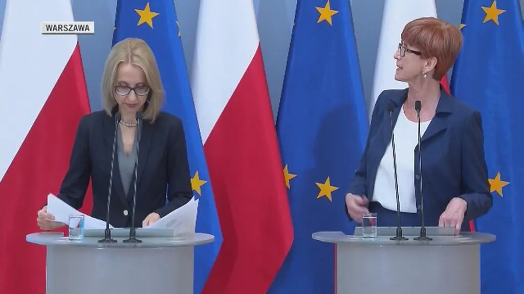 Zobacz całą konferencję