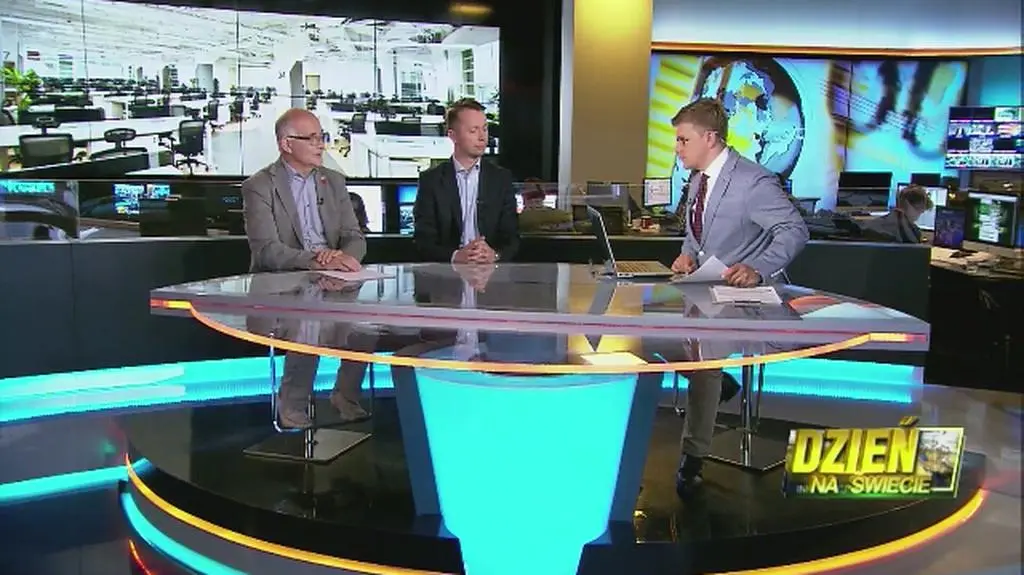 Związkowcy kontra pracodawcy