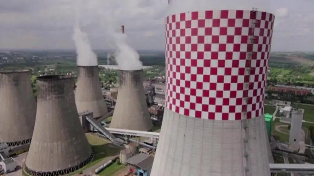 Zysk Taurona o 13 proc