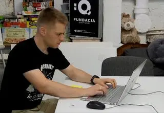 Polskie organizacje pozarządowe mają kłopoty. Po decyzji Trumpa