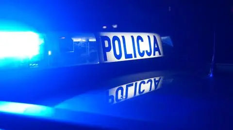 Morderstwo we wsi Jaworzynka gminie Istebna