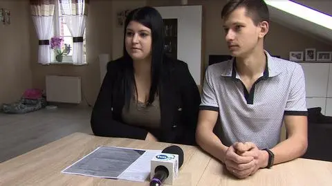 Drastyczne rachunki za gaz w Czeladzi