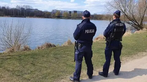Podwoziła sąsiada do sklepu po alkohol, sama była pijana. Sypią się mandaty za łamanie zakazów 