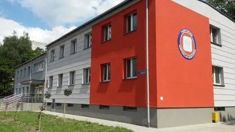 Sanepid zamknięty. Pięcioro pracowników zakażonych, pozostali na kwarantannie 