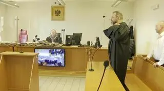 Zapadł wyrok za obchody urodzin Hitlera