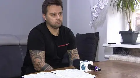 Mają 70-metrowe mieszkanie, muszą dopłacić ponad cztery tysiące złotych za ogrzewanie