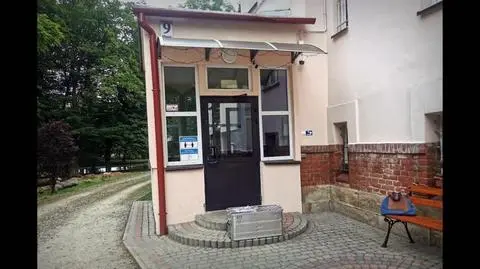 krosno