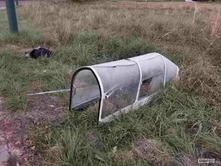 Sprawę zbada komisja