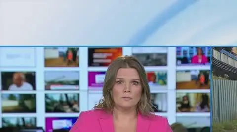 TVN24 Clean_20230805133151(3532)_aac