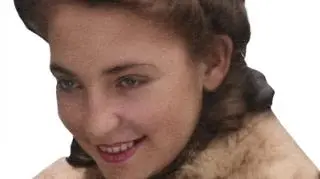 Helena Datoń