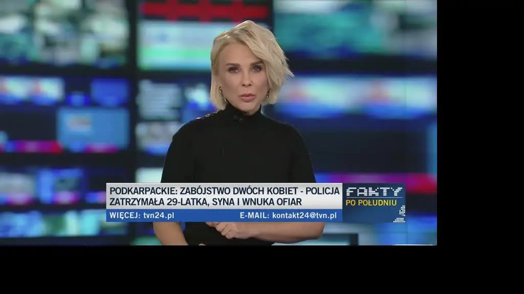 TVN24 Clean_20230430170815(8452)_aac