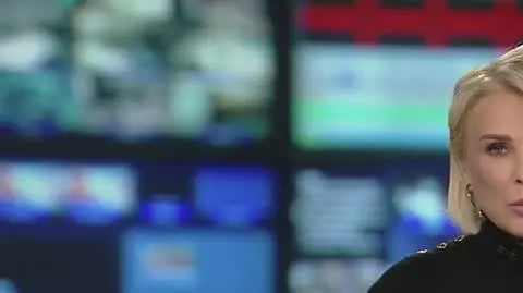 TVN24 Clean_20230430170815(8452)_aac