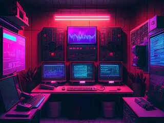 Jak podaje uczelnia, to pierwsze w Polsce takie miejsce