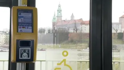 Zrzut ekranu 2023-03-13 o 11