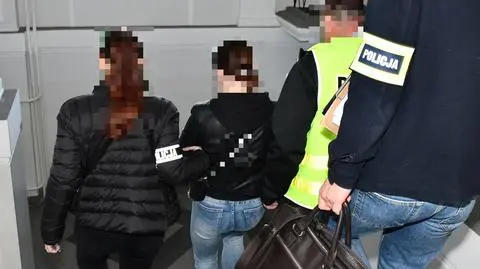 Polska Agencja Rozwoju Przedsiębiorczości oszukana na kilka milionów. Jest śledztwo