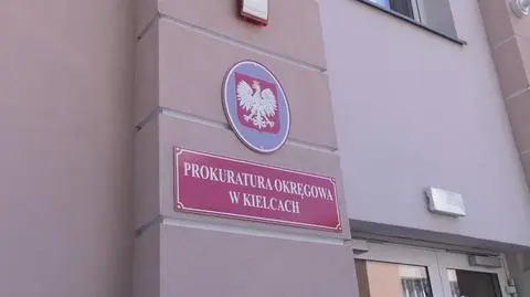 W czasie pracy mieli przygotowywać materiały dla kandydatów PiS. Kolejne doniesienia do prokuratury