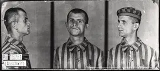 Mieczysław Kościelniak