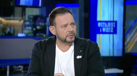 "We will be hugging weeping people". Polish foundation to hold a Christmas dinner in Lviv