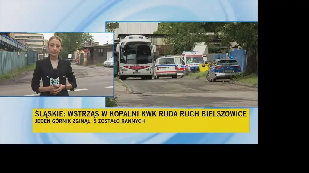 TVN24 Clean_20230805133348(4660)_aac