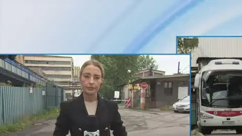 TVN24 Clean_20230805133348(4660)_aac
