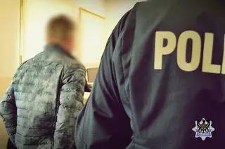 Odpowiedzą też za podżeganie do przestępstw związanych z uszkodzeniem ciała u innych osób