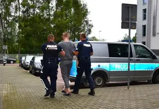 Trzy tymczasowe areszty w sprawie pobicia ze skutkiem śmiertelnym