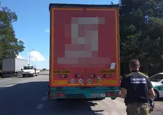Tablice zaginęły 16 lat temu