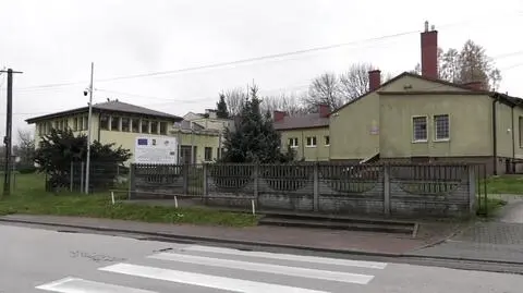 Pijane opiekunki w przedszkolu. Będzie kontrola kuratorium