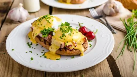 shutterstock_324426677