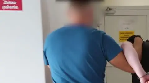 zatrzymani_kryminalni