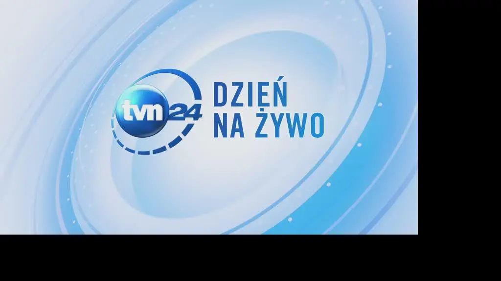 Bójka na stadionie w Radłowie