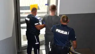 Trzy tymczasowe areszty w sprawie pobicia ze skutkiem śmiertelnym