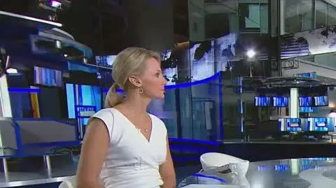 TVN24 Clean_20230805100351(9248)_aac