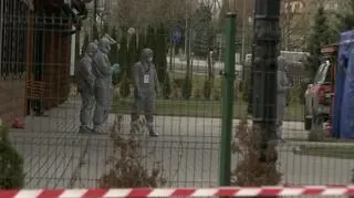 Zakażenie potwierdzono u 51 podopiecznych